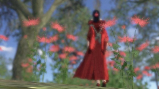 普通人的电脑配置到底是什么水平?